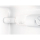 ELECTROLUX EJ2801AOW2 - 1398916 - zdjęcie 4